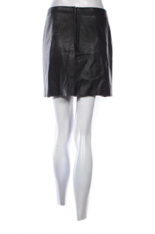 Spódnica H&M, Rozmiar M, Kolor Czarny, Cena 22,99 zł