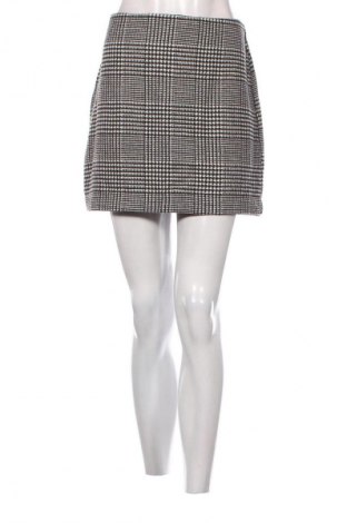 Пола H&M, Размер L, Цвят Многоцветен, Цена 2,04 €