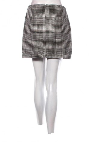 Пола H&M, Размер L, Цвят Многоцветен, Цена 2,04 €