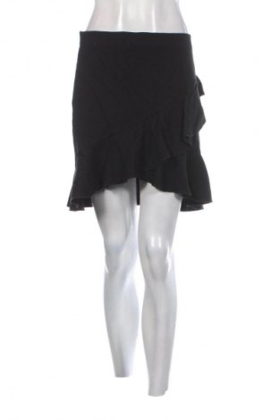 Пола H&M, Размер M, Цвят Черен, Цена 2,04 €