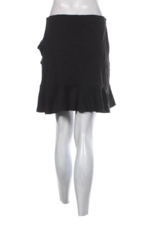 Пола H&M, Размер M, Цвят Черен, Цена 2,04 €