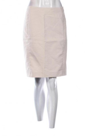Sukně H&M, Velikost L, Barva Béžová, Cena  239,00 Kč