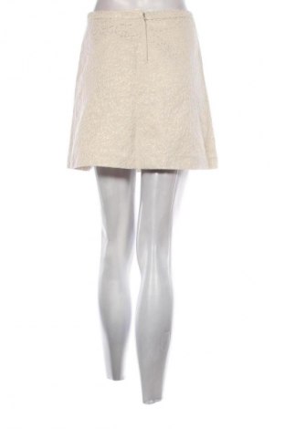 Пола H&M, Размер S, Цвят Многоцветен, Цена 4,60 €