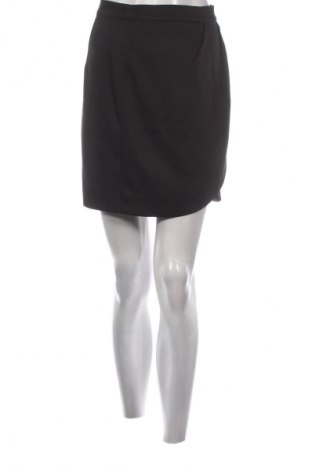 Пола H&M, Размер S, Цвят Черен, Цена 2,04 €