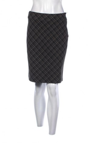 Пола H&M, Размер S, Цвят Многоцветен, Цена 2,04 €