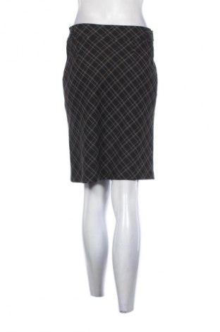 Пола H&M, Размер S, Цвят Многоцветен, Цена 2,04 €