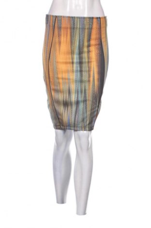 Spódnica H&M, Rozmiar S, Kolor Kolorowy, Cena 22,99 zł