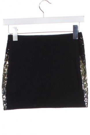 Φούστα H&M Divided, Μέγεθος XS, Χρώμα Πολύχρωμο, Τιμή 1,99 €