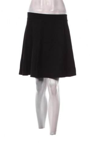 Пола H&M Divided, Размер L, Цвят Черен, Цена 2,04 €