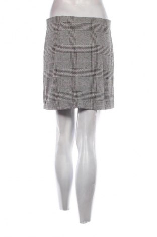 Пола H&M Divided, Размер S, Цвят Многоцветен, Цена 2,04 €