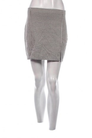 Пола H&M Divided, Размер S, Цвят Многоцветен, Цена 2,04 €