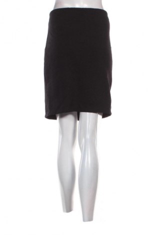 Пола H&M Divided, Размер XL, Цвят Черен, Цена 2,04 €