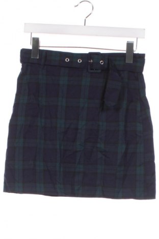 Пола H&M Divided, Размер M, Цвят Многоцветен, Цена 2,04 €