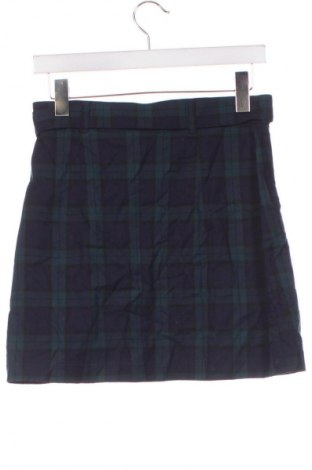 Пола H&M Divided, Размер M, Цвят Многоцветен, Цена 2,04 €