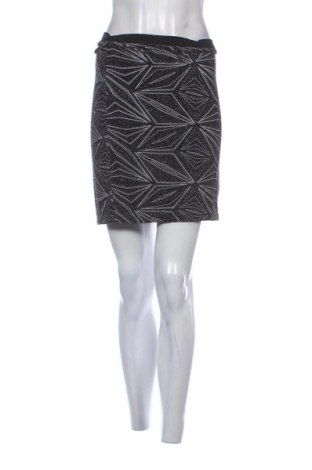 Пола H&M Divided, Размер L, Цвят Многоцветен, Цена 2,55 €