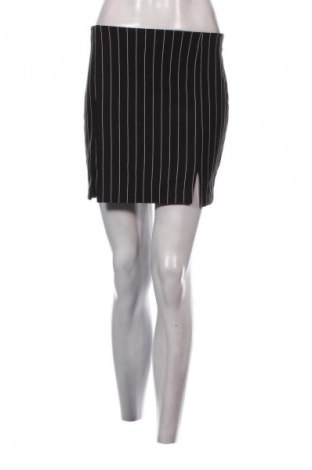 Пола H&M Divided, Размер S, Цвят Многоцветен, Цена 2,04 €