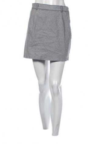 Пола H&M Divided, Размер M, Цвят Многоцветен, Цена 2,04 €