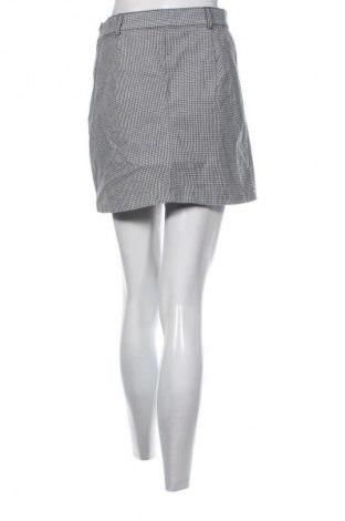 Пола H&M Divided, Размер M, Цвят Многоцветен, Цена 2,04 €