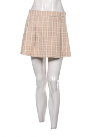 Пола H&M Divided, Размер S, Цвят Многоцветен, Цена 2,55 €