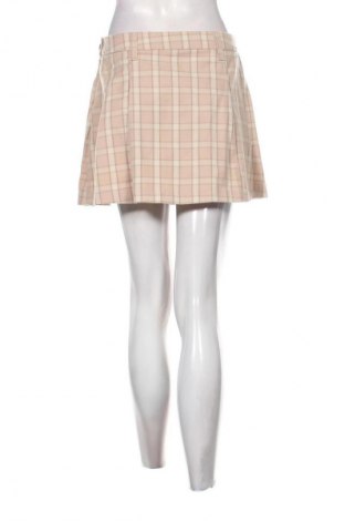 Пола H&M Divided, Размер S, Цвят Многоцветен, Цена 2,55 €