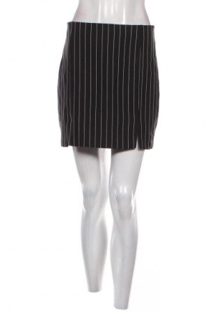 Пола H&M Divided, Размер M, Цвят Многоцветен, Цена 2,04 €