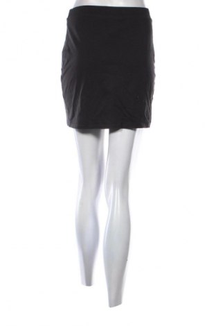 Пола H&M Divided, Размер S, Цвят Черен, Цена 2,04 €