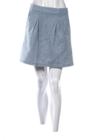 Пола H&M L.O.G.G., Размер M, Цвят Многоцветен, Цена 2,55 €