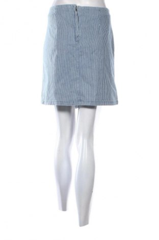 Пола H&M L.O.G.G., Размер M, Цвят Многоцветен, Цена 2,55 €