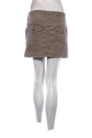 Пола H&M L.O.G.G., Размер M, Цвят Бежов, Цена 2,04 €