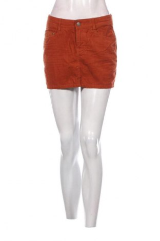 Пола H&M L.O.G.G., Размер S, Цвят Оранжев, Цена 2,04 €