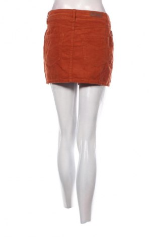 Пола H&M L.O.G.G., Размер S, Цвят Оранжев, Цена 2,04 €