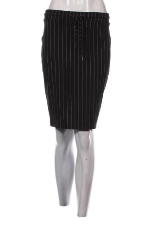 Пола Haily`s, Размер M, Цвят Многоцветен, Цена 2,04 €