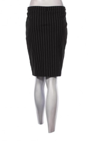 Пола Haily`s, Размер M, Цвят Многоцветен, Цена 2,04 €