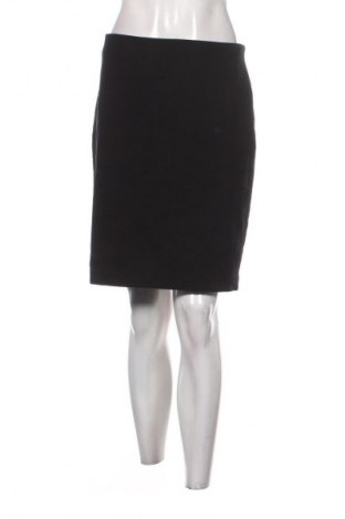 Sukně Hallhuber, Velikost XL, Barva Černá, Cena  49,00 Kč