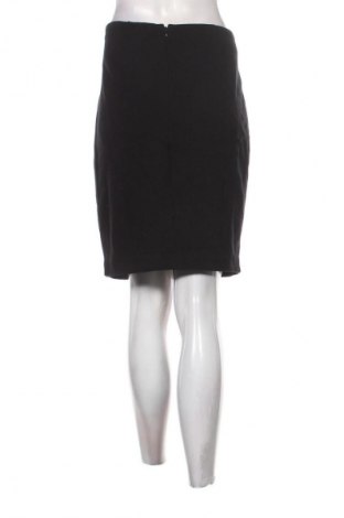 Sukně Hallhuber, Velikost XL, Barva Černá, Cena  49,00 Kč