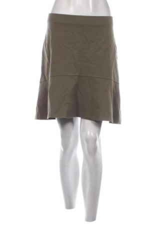 Пола Hema, Размер L, Цвят Зелен, Цена 2,04 €