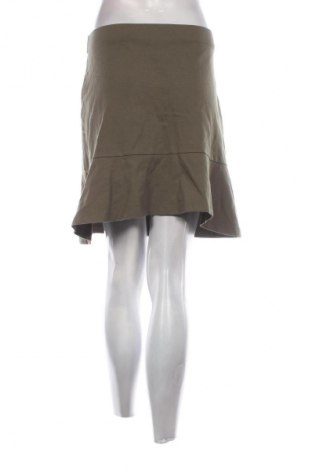 Пола Hema, Размер L, Цвят Зелен, Цена 2,04 €