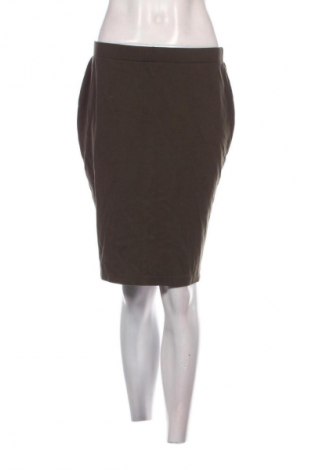 Пола Hema, Размер M, Цвят Зелен, Цена 3,06 €