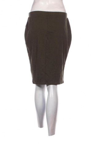 Пола Hema, Размер M, Цвят Зелен, Цена 3,06 €