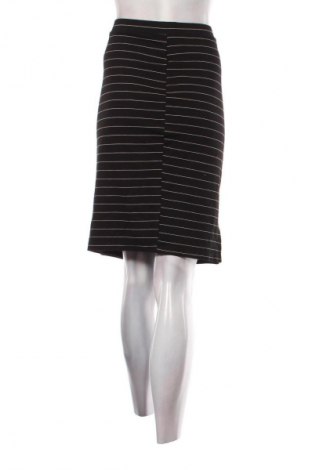 Rock Hema, Größe L, Farbe Mehrfarbig, Preis € 3,99