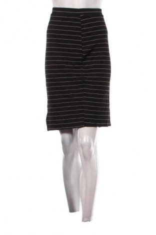 Rock Hema, Größe L, Farbe Mehrfarbig, Preis € 3,99