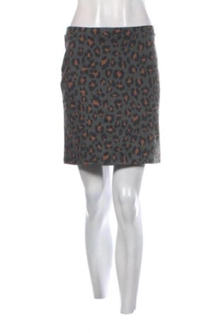 Пола Hema, Размер M, Цвят Многоцветен, Цена 2,04 €