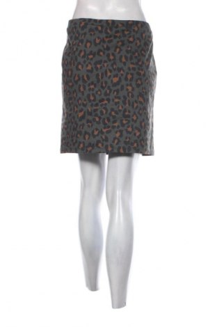 Пола Hema, Размер M, Цвят Многоцветен, Цена 2,04 €