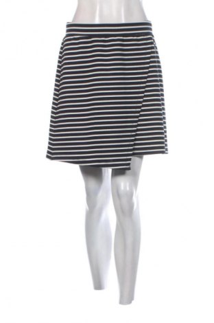 Пола Hema, Размер M, Цвят Многоцветен, Цена 2,04 €