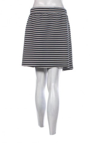 Пола Hema, Размер M, Цвят Многоцветен, Цена 2,04 €