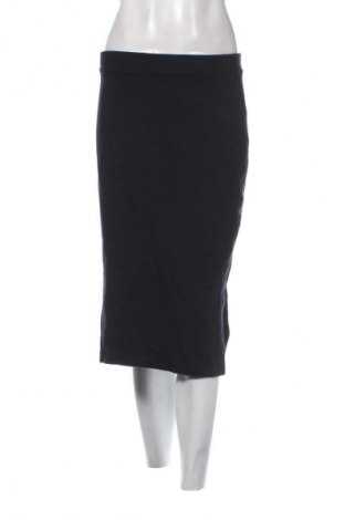 Пола Hema, Размер M, Цвят Черен, Цена 2,04 €