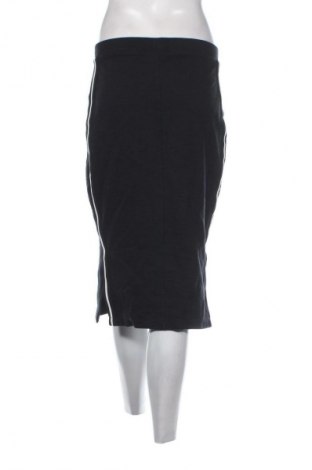 Пола Hema, Размер M, Цвят Черен, Цена 2,04 €