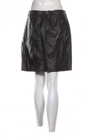 Пола Hema, Размер M, Цвят Черен, Цена 2,04 €