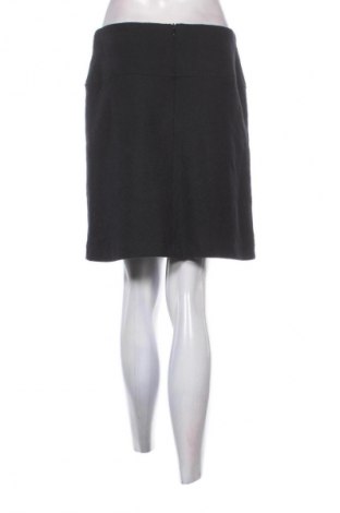 Пола Hirsch, Размер M, Цвят Черен, Цена 2,04 €