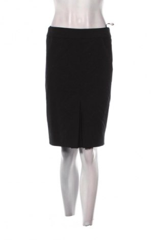 Пола Hirsch, Размер S, Цвят Черен, Цена 2,04 €